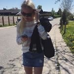 Profile Picture of rubinmoore2746 (@rubinmoore2746) on Instagram