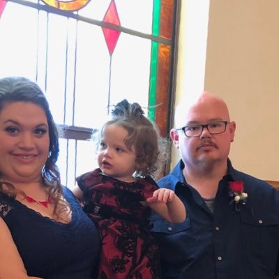 Profile Picture of Richard Bragg (@richard51536254) on Twitter