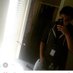 Profile Picture of Kevin Olvera (@kevinolvera318) on Twitter