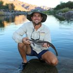Profile Picture of Willem Daniel Briers-Louw (@willemd_bl) on Instagram