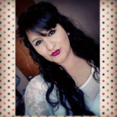 Profile Picture of Lizeth Barraza (@Liz_Alboranista) on Twitter
