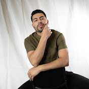 Profile Picture of Soy Robin Sanchez (@soyrobinsanchez) on Youtube