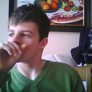 Max Collett - Myspace Profile Picture of Max Collett (@max1994boy) on Myspace