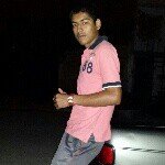 Profile Picture of Cesar (@cesar_jacquez) on Instagram