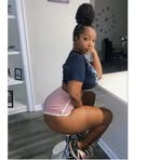 Profile Picture of Glenda Bowlin (@glenda.bowlin.190) on Facebook