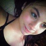 Profile Picture of Dawn Rutherford (@dawnrutherford87) on Instagram