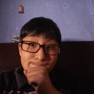 Profile Picture of Daniel Mandujano (@DanielM36997679) on Twitter