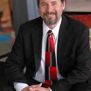 Profile Picture of Greg Goodman (@multifamilyman) on Twitter