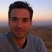 Profile Picture of Michael Broder (@michael.broder.982) on Facebook
