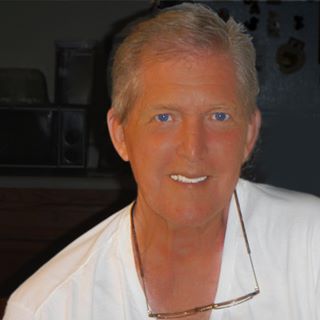 Profile Picture of Randall Rose (@randall.rose.54) on Facebook
