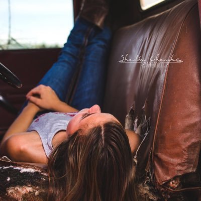 Profile Picture of Alex Neville (@alexneville2002) on Twitter