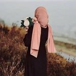 Syeda Urooj - Instagram Profile Picture of Syeda Urooj (@syedaurooj482) on Instagram