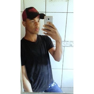 Profile Picture of Jeferson Freitas (@jeff_freitas_18) on Twitter