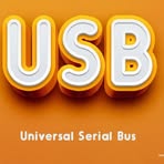 Profile Picture of Karl Worm (@karl.worm.2025) on Facebook