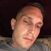 Profile Picture of Steven Mazzola (@steven.mazzola.1983) on Facebook