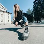 Profile Picture of 𝒥𝓊𝓁𝒾𝒶 𝐹𝑒𝒹𝑜𝓇𝑜𝓋𝒶 (@juliafedorova4) on Instagram