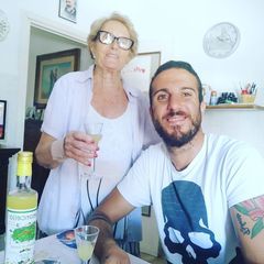 Profile Picture of Michael Denaro (@user39701410) on Tiktok