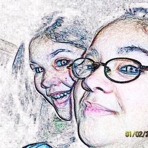 Profile Picture of Gabriela Adame (@gabby309) on Myspace