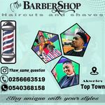 Profile Picture of Same Question (@yhaw_same_question) on Instagram