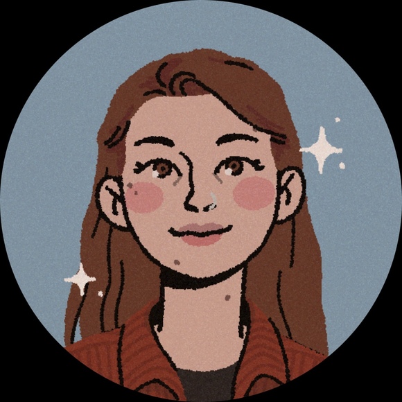 Profile Picture of Julia Teel (@juliaet) on Poshmark