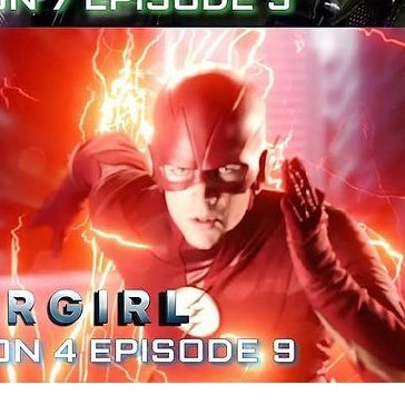 Profile Picture of Daniel Manders (@DanielManders4) on Twitter