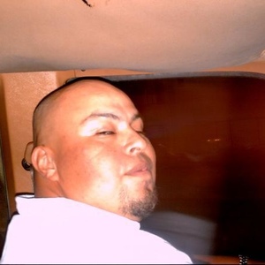 Sal Molina - Myspace Profile Picture of Sal Molina (@112257262) on Myspace