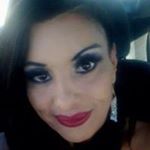 Profile Picture of Naomi n Jason Ulibarri (@ulibarrijason) on Instagram