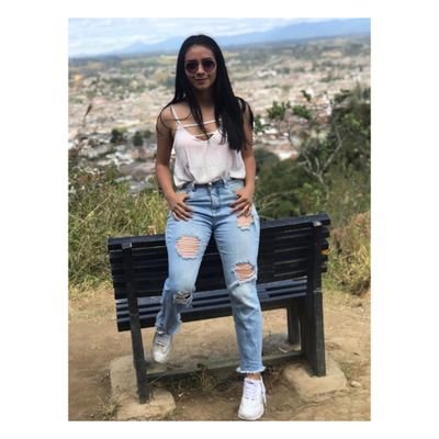 Profile Photo of Gabriela Córdoba (@GabrielaCrdob18) on Twitter