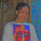 Profile Picture of   RHEA MAE (@rhea11111)... (@rhea11111) on Tiktok