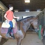 Profile Picture of kevin salguero perez (@kevinsalgueroprz200226) on Instagram