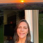 Profile Picture of NelmaClaudia doterra (@vencendo_ocancerdeovario_nelma) on Instagram