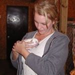 Profile Picture of Lisa Tomko Wise (@lisablueiris) on Instagram