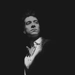 Mohamed Abdelhameed - Instagram Profile Picture of Mohamed Abdelhameed (@3ab7amed.1) on Instagram