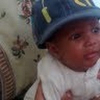 Profile Picture of Lorenzo Burns (@lorenzo-burns) on Quora