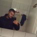 Profile Picture of Josua Steinbach (@josua.steinbach.92) on Facebook