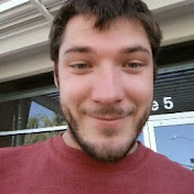 Profile Picture of Jeff Hudson (@jeffhudson4303) on Youtube