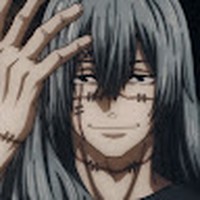 Profile Picture of Najian  (@najian) on Quora