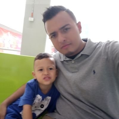 Profile Picture of Daniel Cerra (@DanielCerra_) on Twitter