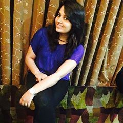 Richa Singla - Tiktok Profile Picture of Richa Singla (@richasingla7) on Tiktok