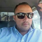 Profile Picture of mauricio medrano rodriguez (@maomedranor) on Instagram