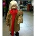 Profile Picture of Analucia Quinteros (@analucia.quinteros.5) on Facebook