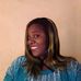 Profile Picture of Napaul Fabiola (@napaul.fabiola) on Facebook