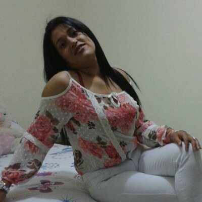 Profile Picture of Maria Ruano (@mariaruano63) on Twitter