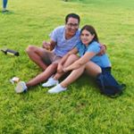 Profile Picture of Alejandro Mireles (@alejandro.mireles.31542) on Instagram