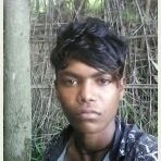 Profile Picture of Badal. Ray (@BadalRay15) on Twitter