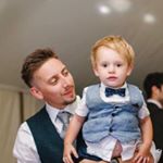 Profile Picture of James Shirley (@james_a_shirley) on Instagram
