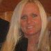 Profile Picture of Dawn Goldstein (@dmgolds) on Pinterest