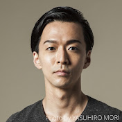 溝渕俊介 / SHUN MIZOBUCHI - Youtube Profile Picture of 溝渕俊介 / SHUN MIZOBUCHI (@shunmizobuchi531) on Youtube