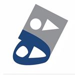 Profile Picture of Mehdi Harandi & Homa Harandi (@harandi_harandi) on Instagram