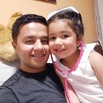 Profile Picture of Saul Cadena (@cadenasaul) on Instagram